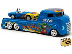 ACME #SC64006-CASE - Rat Fink Hauler
