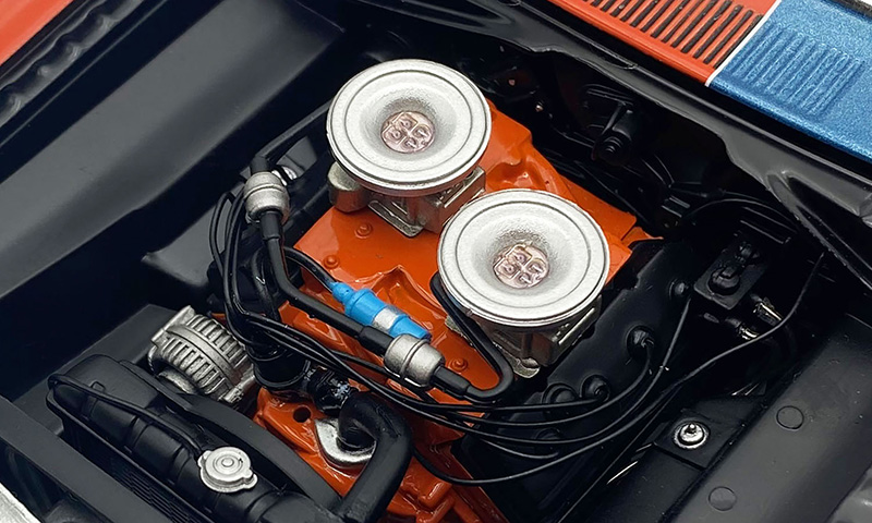 1996年 アメリカ合衆国 セット 1996 Hot Wheels Treasure Hunt 10/12 Lamborghini Countach #429 274E