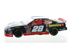 ACTION - 17169 - Havoline Racing 