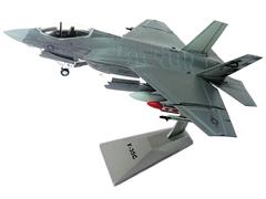 0010B - Air Force 1 F 35B Lightning II CF 03 VX