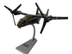 Air Force 1 MV 22B Osprey Helicopter                                                                                    
