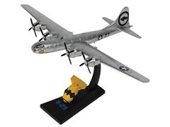 0112C - Air Force 1 B 29 Superfortress Bockscar Fatman