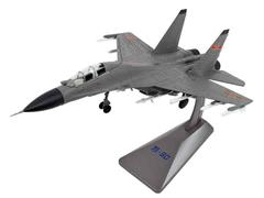 0128 - Air Force 1 Su 30 Flanker Chinese Air Force