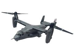 0140A - Air Force 1 V 22 Osprey VMM 365 Blue Knights