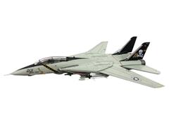 0143A - Air Force 1 F 14 Tomcat VF 84 Jolly Rogers