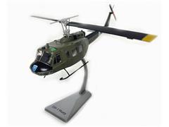 0151A - Air Force 1 UH 1 Huey Helicopter 175 Aviation Company