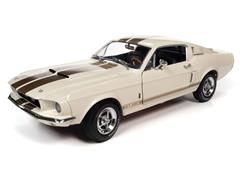 1227 - American Muscle 1967 Shelby GT 350