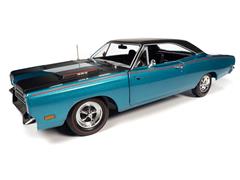 AMERICAN MUSCLE - 1289 - 1969 Plymouth RR 