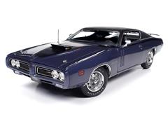 1330 - American Muscle 1971 Dodge Charger R_T MCACN