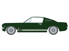 1353 - American Muscle 1965 Ford Mustang 2_2 GT