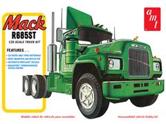 1039 - AMT Mack R685ST Semi Tractor