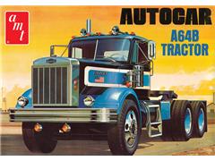 1099 - AMT Autocar A64B Semi Tractor