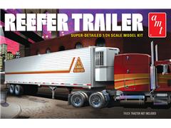 1170 - AMT Reefer Trailer