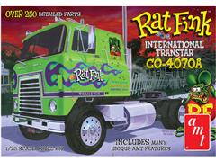 1291 - AMT Rat Fink IH Transtar CO 4070A Tractor