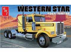 AMT Western Star 4964 Tractor                                                                                           