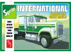 AMT Sprite International Transtar 4300 Eagle