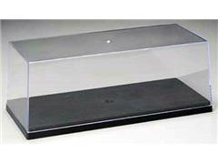 600 - AMT Plastic Display Case