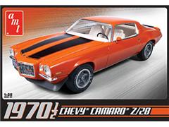 AMT - 635 - 1970½ Chevrolet 