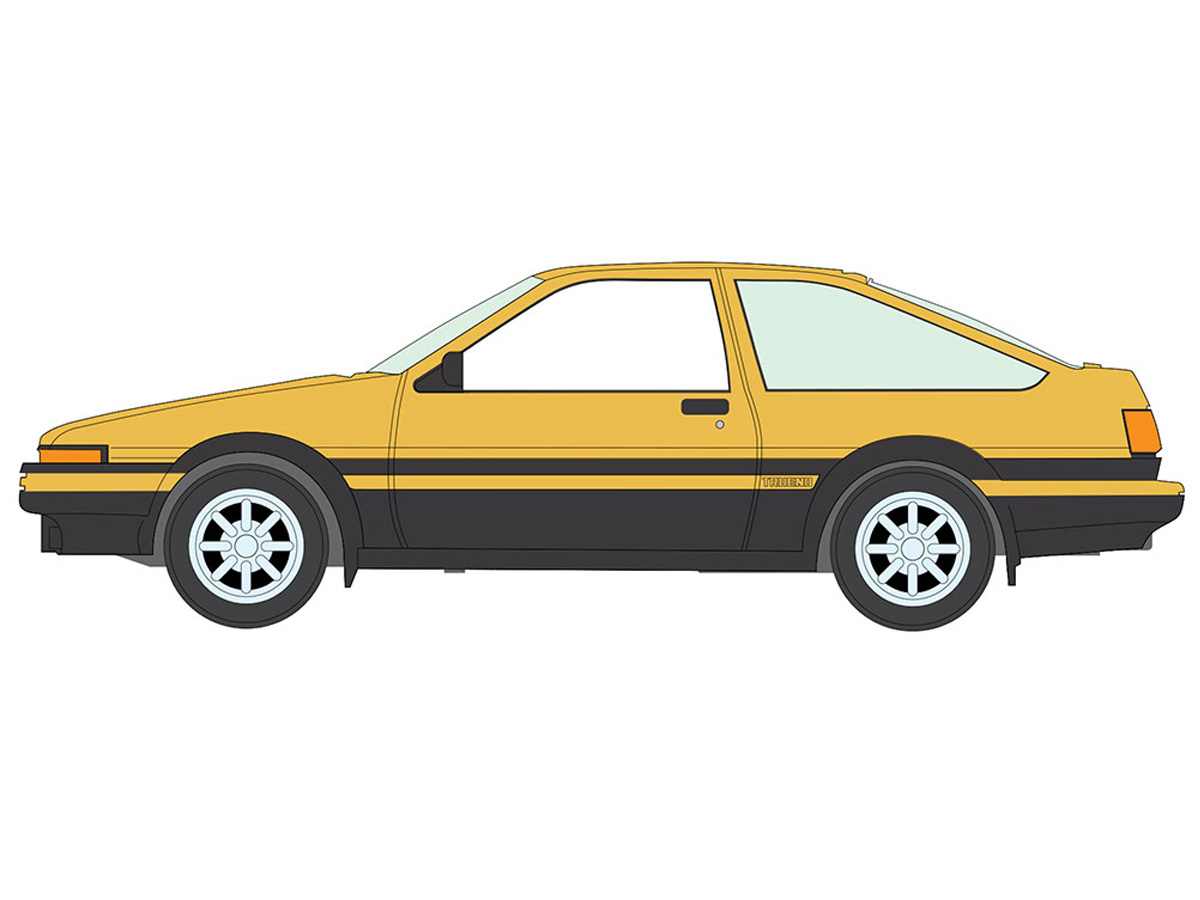 awsp250-a.jpg
