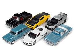 64312-B-CASE - Auto World Premium 2021 Release 2B 6