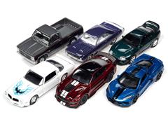 64362-B-CASE - Auto World Premium 2022 Release 2B 6