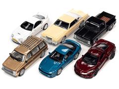 64392-A-CASE - Auto World Premium 2023 Release 1A 6