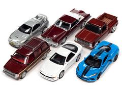 64392-B-CASE - Auto World Premium 2023 Release 1B 6