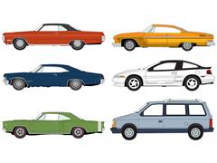 64512-A-CASE - Auto World Premium