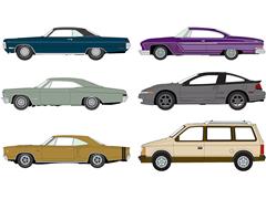 64512-B-CASE - Auto World Premium