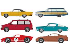 64522-A-CASE - Auto World Premium