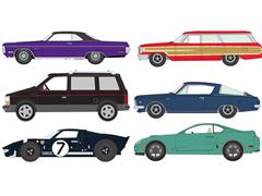 64522-B-CASE - Auto World Premium