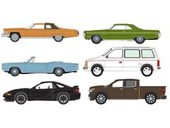 64532-A-CASE - Auto World Premium