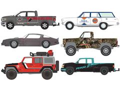 AWBC003-CASE - Auto World Big Country