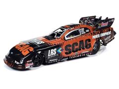 AWN013 - Auto World Tim Wilkerson 2023 SCAG Funny Car