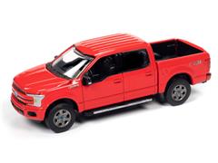 AWSP041-B - Auto World 2019 Ford