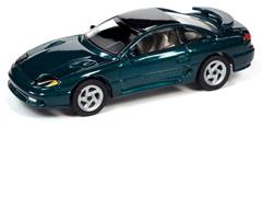 AWSP063-B - Auto World 1992 Dodge Stealth R_T Twin Turbo