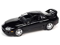 AWSP075-A - Auto World 1994 Toyota Supra