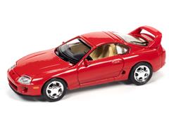 AWSP075-B - Auto World 1994 Toyota Supra