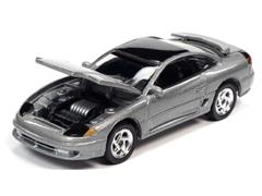 AWSP082-A - Auto World 1993 Dodge Stealth R_T