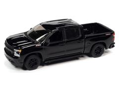 AWSP089-B - Auto World 2020 Chevrolet Silverado Z71 LT Trail Boss