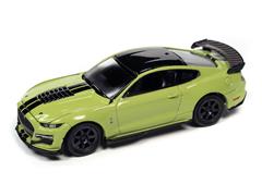 AWSP100-A - Auto World 2020 Shelby GT500