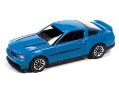 AWSP112-A - Auto World 2012 Ford Mustang GT_CS