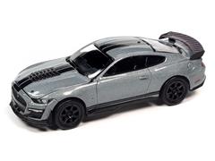 AWSP114-B - Auto World 2021 Shelby GT500 Carbon Edition