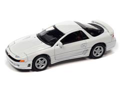AWSP122-B - Auto World 1991 Mitsubishi 3000GT VR4