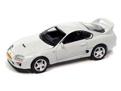 AWSP125-A - Auto World 1997 Toyota Supra