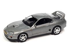 AWSP125-B - Auto World 1997 Toyota Supra