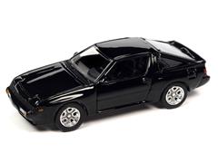 AWSP128-B - Auto World 1987 Mitsubishi Starion