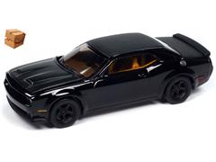 AWSP170-B-BOX - Auto World 2021 Dodge Challenger SRT Super