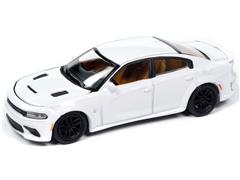 AWSP172-A - Auto World 2021 Dodge Charger SRT Hellcat Redeye