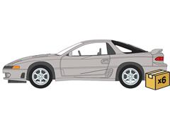 AWSP214-B-CASE - 